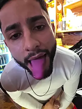 Christangel96_