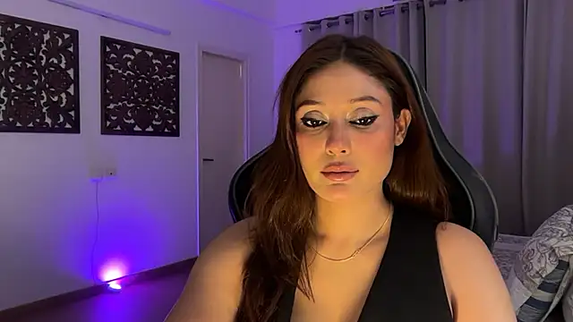 GoddessAnna