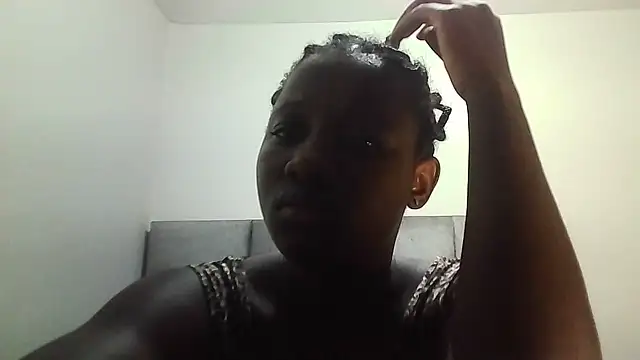 kharoll webcam