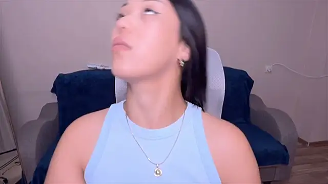 PurrrfectMiko webcam
