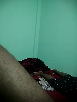 Rahul_Ranja live cam on StripChat