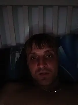 Levarboy webcam