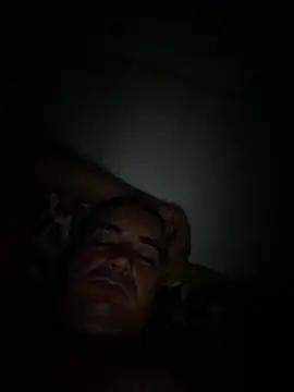 Flavius189 webcam