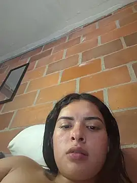 diablitaxhot webcam