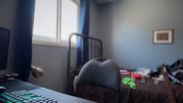 lustylyndon webcam