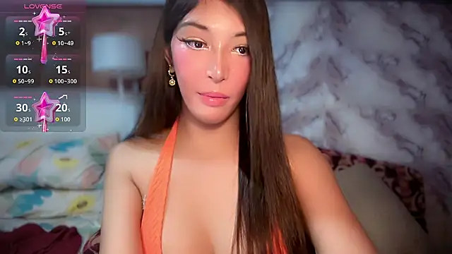 jessica_mercado webcam