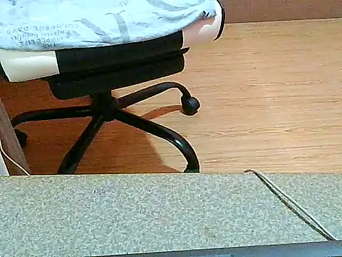 fresh_rosie webcam
