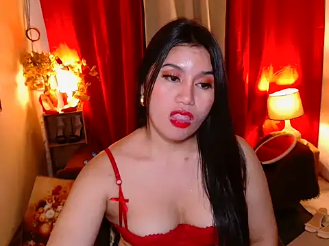 tsBiancalicious webcam
