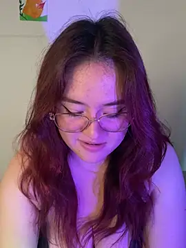 AliaMiller_ webcam