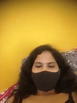 hott_mia webcam