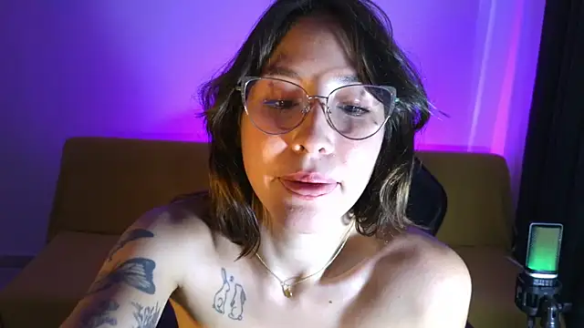 Yuliennegg webcam