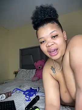 Thick_Ass_Barbiie webcam