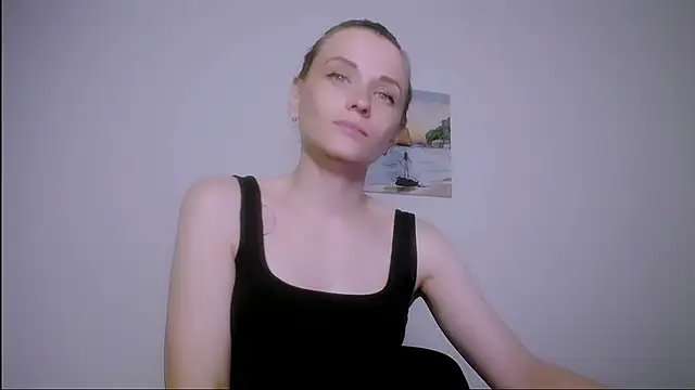PeppyMia webcam