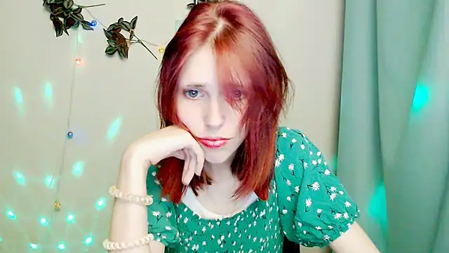 GuessMe___ webcam