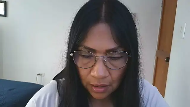 LissafeetHott webcam