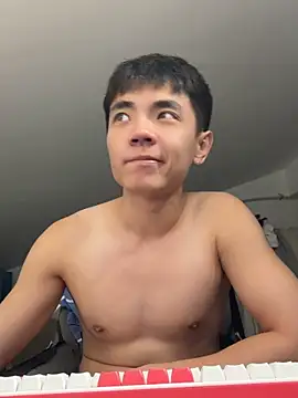 XTTX49