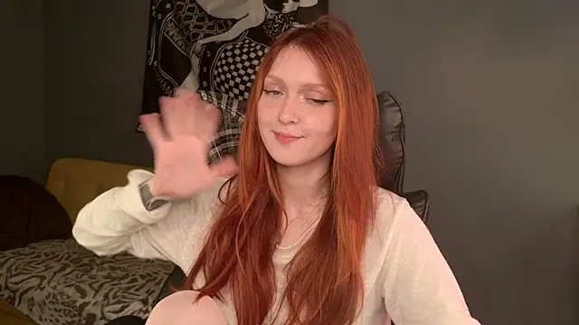 BellaSink webcam