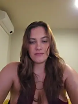 MiaRides19 webcam
