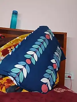 lovely_aashii webcam