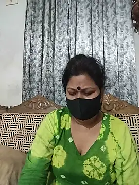 munni-506 webcam