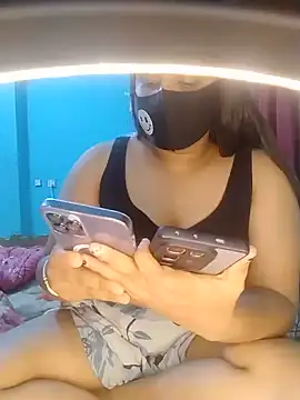 priya2098 webcam