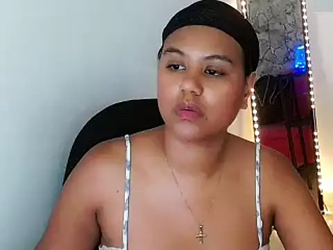 Shawnycarson webcam