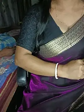 MAHI066 webcam