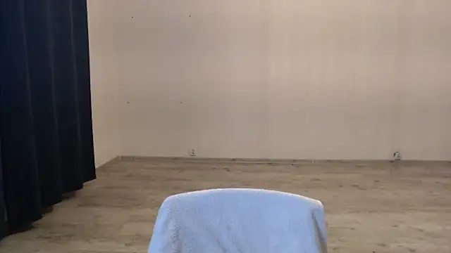 LexiSpicy webcam