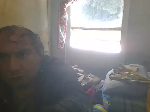karelyruiz15 webcam