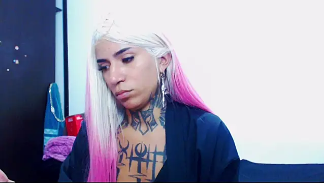 jazmin_wolf webcam