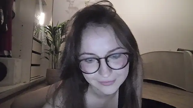 Satin_Sin webcam