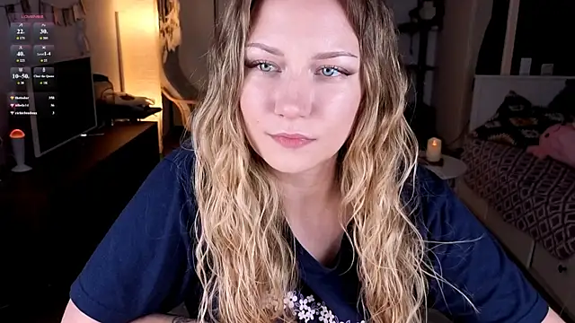 missyourtouch webcam
