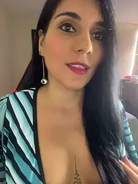 Miaswwe webcam