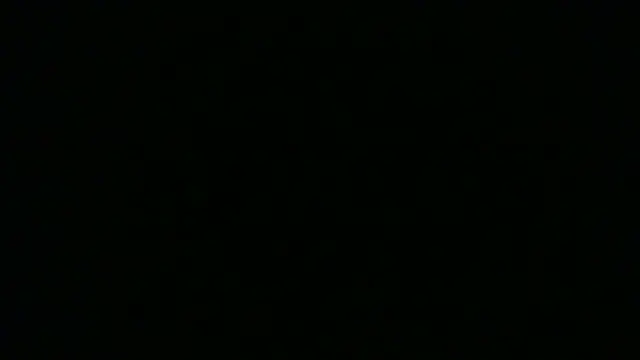 luanahot1 webcam