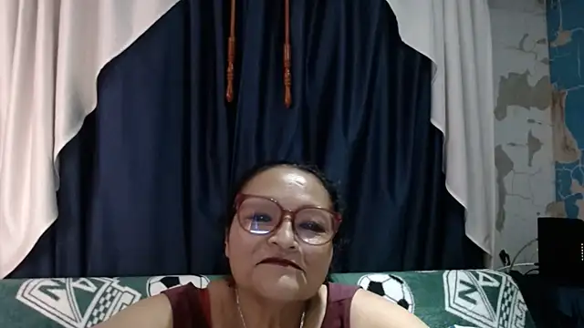 _BellaNocturna webcam