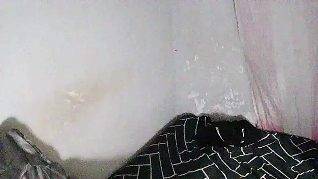 cutiejoshx webcam