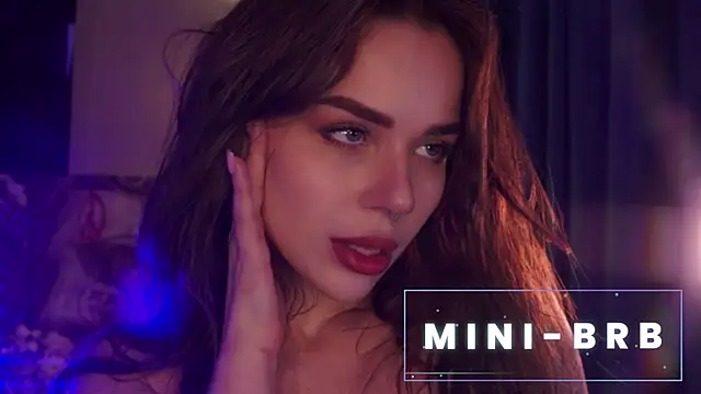 _MiniNika_ webcam