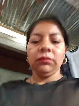 Tamaraxxx_hot webcam