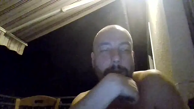 jyl151 webcam