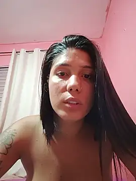nessaflors2 webcam