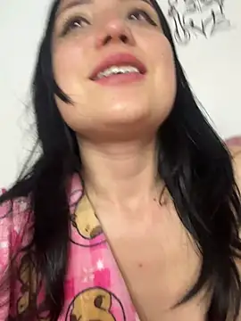 mileidy0106 webcam
