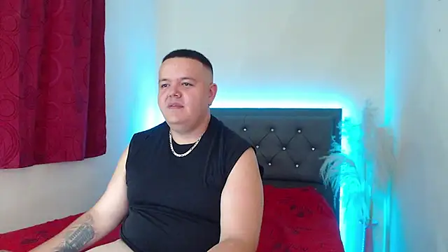 shariklenner webcam