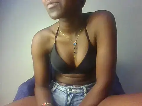 Sexyfavey webcam