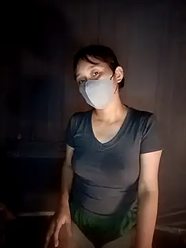 thy_asia webcam