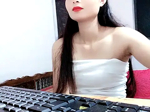 Hean99 webcam
