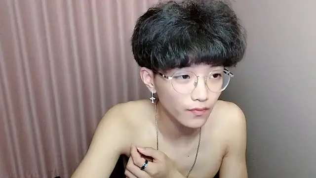 wssoo11 webcam