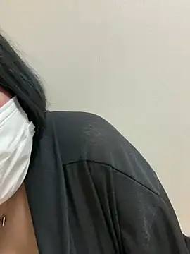 Ririri59 webcam