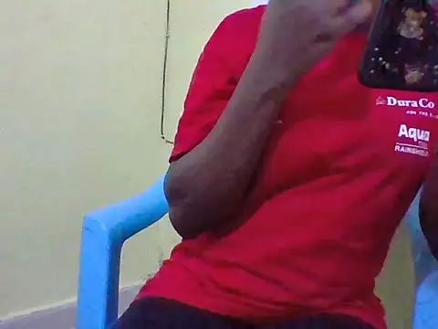 Sexxy_Pussy254 webcam