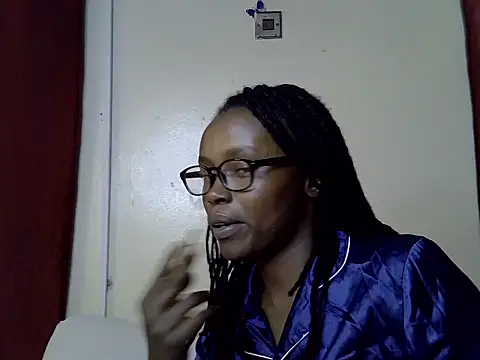 Rasta_tattoooed webcam