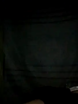 Ttitii99 webcam